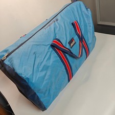 Musto Sailing Carryall Bag 40L