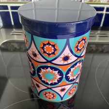 Vintage Retro 1970’s Small