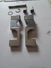 Ferrari 208 308 Dino Gt4