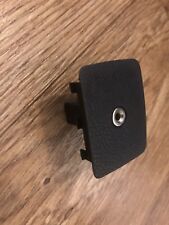 Ford Fiesta Mk7 Cd Player Aux