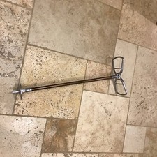 Vintage Gamebird Shooting stick -