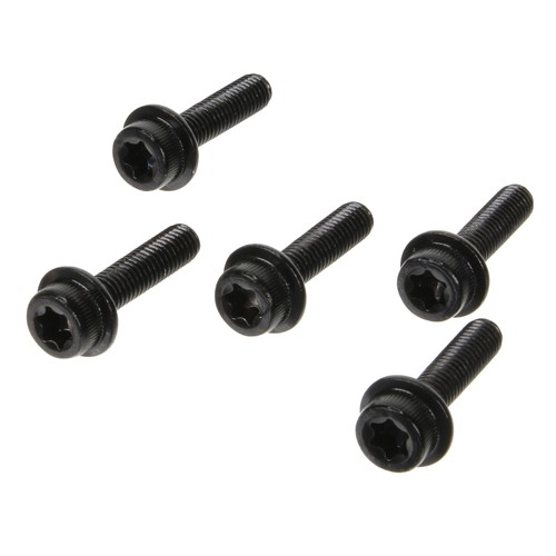 Screws pk fits stihl - 5/pk,