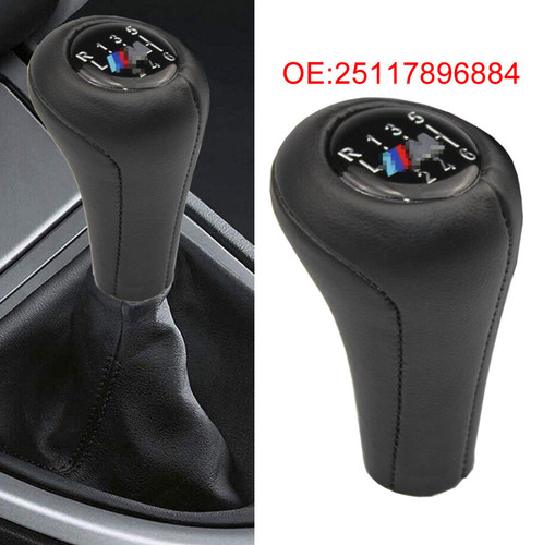 Speed leather 25117896884 - speed,