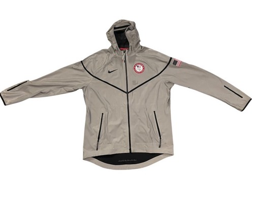 Nike 2012 olympic team usa - nike,