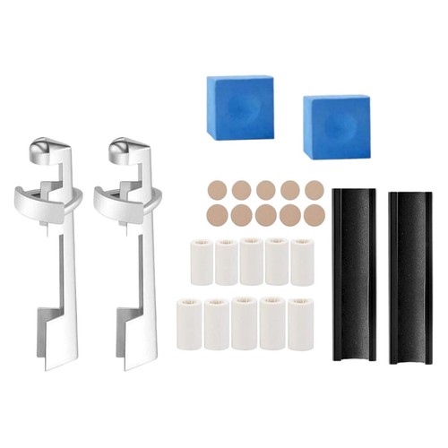 26pcs pool cue tip - 26pcs, repair