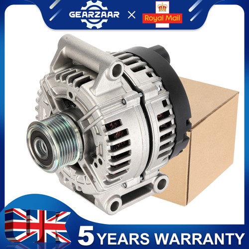 150a alternator for - 150a,