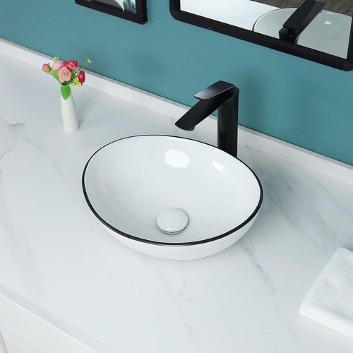 X13 bathroom vessel - bathroom,