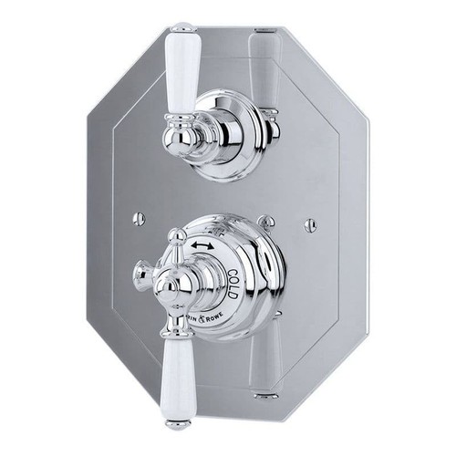 Perrin rowe 5555ni - perrin,
