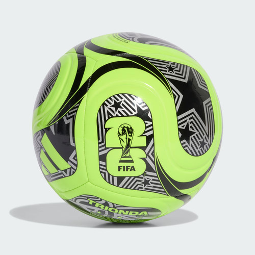 Adidas fifa world cup - adidas,