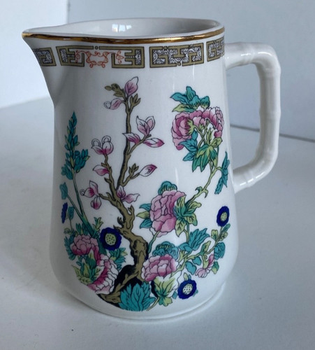 Bridgwood sampsonite indian - bridgwood,