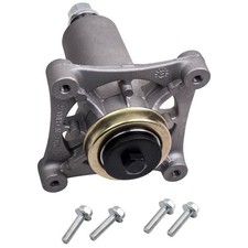 42" 46" Riding Mower Deck