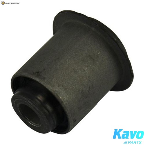 Bearing handlebar scr 2021 - bearing,