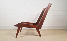 Vintage Mid Century 1960s