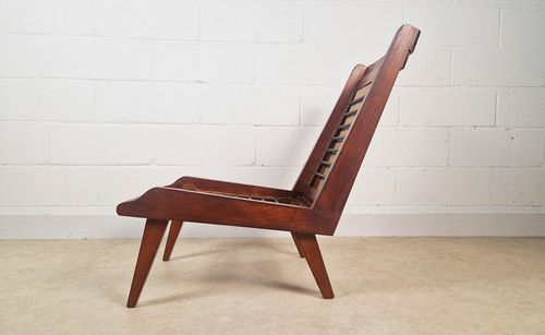 Vintage mid century 1960s - mid,
