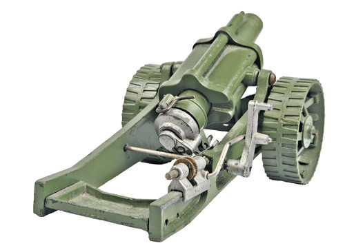 Britains mobile heavy - britains,
