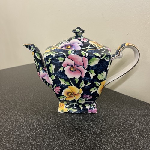 Royal winton grimwades may - royal,