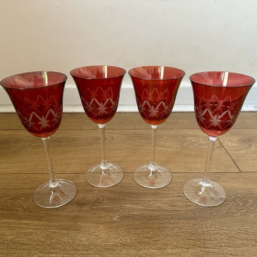 Vintage laura ashley - laura,