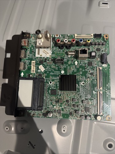 Main board for - board, 65uk6400plf