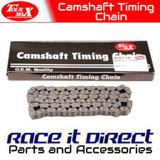 Camshaft Timing Chain for Honda XR 600 R 1985-1987 Tourmax