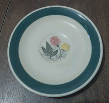 Vintage Susie Cooper Saucer