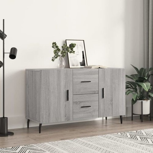 Door sideboard storage - 2,