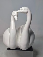 Coalport Moments TOGETHER