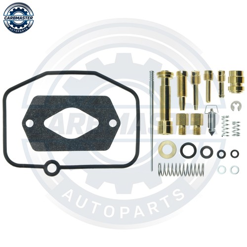 Carb repair kit - carb,