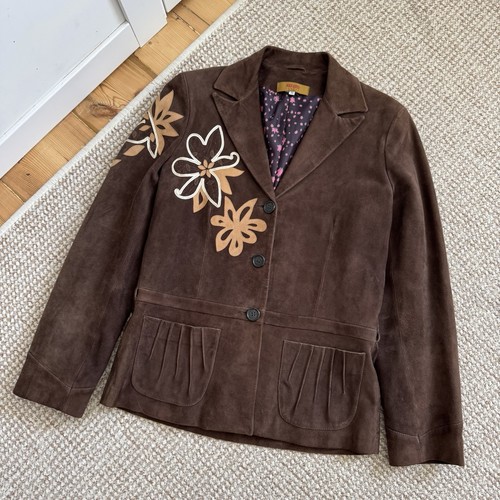 Kenzo jungle jacket vintage - jungle,