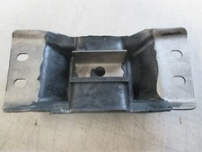 FORD ESCORT MK1, MK2