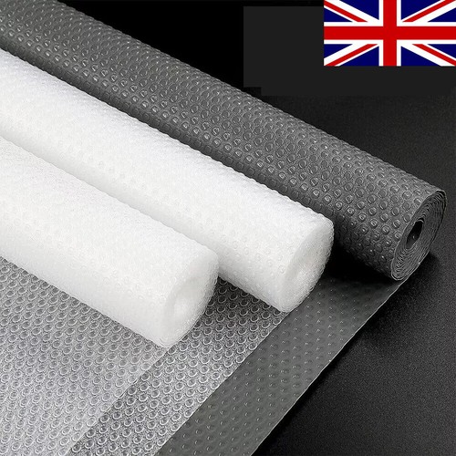 Non slip draw mat - 5m, non-slip
