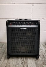 Fishman Loud Box Acoustic