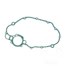 Athena Clutch Cover Gasket Fits Yamaha XT 500 1976-1989