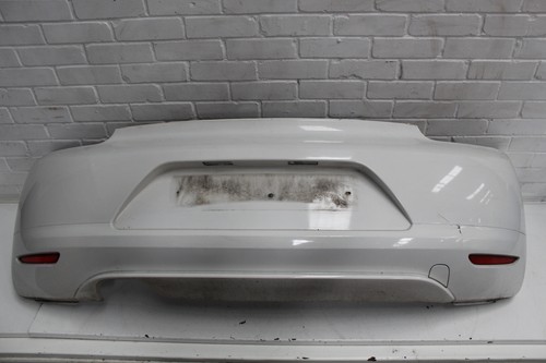 Scirocco 137 1k8 rear - vw,