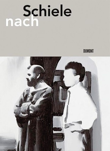 Nach schiele katalog zur - schiele:,
