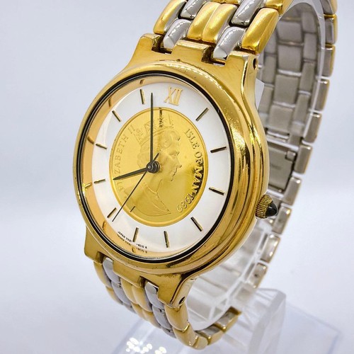 Creation luxe world - luxe,