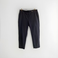 Robell Bella 09 Tapered Leg