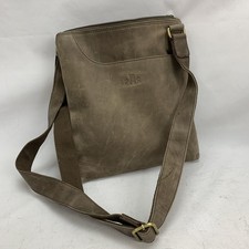 Rowallan of Scotland Brown