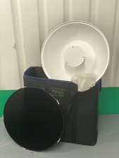 Profoto Softlight White Beauty