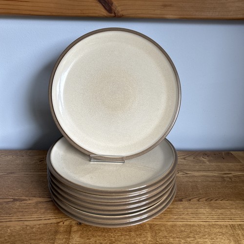 Denby everyday cappuccino - everyday,