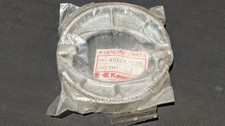 GENUINE KAWASAKI AR125 1983-91