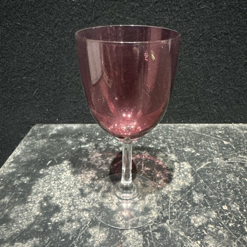 Vintage antique hand made - antique,