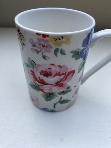 Cath kidston classic ceramic - classic,