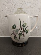 Vintage Russell Hobbs