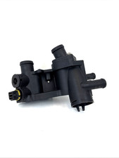 VW Polo 6N 6N2 Engine