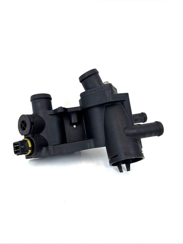 Polo 6n2 engine - 6n2,