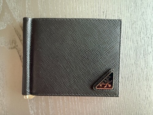 Prada exquisite saffiano - prada,