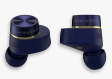 Bowers & Wilkins Pi7 S2