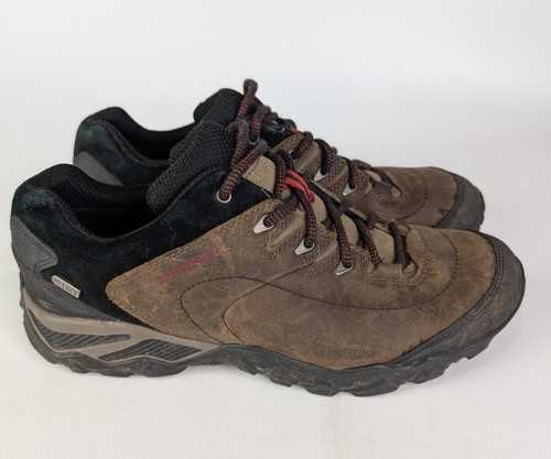 Merrell chameleon shift trek - shift,