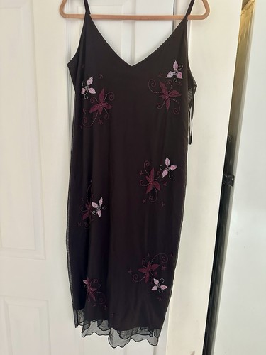 Maria grachvogel dress size - , 16