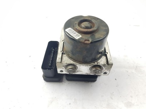 2003 2008 mk1 - 2003-2008, mazda